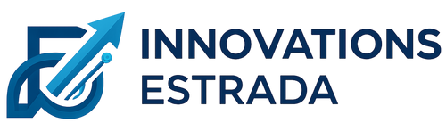 Innovations Estrada